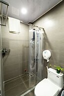 Awenasa by Livinginn