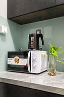 Awenasa by Livinginn