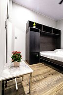 Awenasa by Livinginn