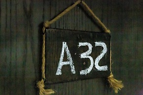 Awenasa by Livinginn