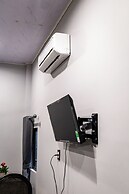 Awenasa by Livinginn