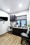 Awenasa by Livinginn