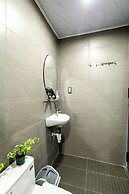 Awenasa by Livinginn