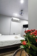 Awenasa by Livinginn