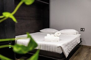 Awenasa by Livinginn