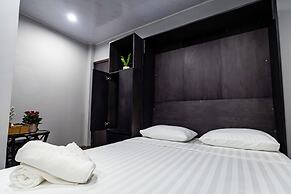 Awenasa by Livinginn