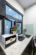 Awenasa by Livinginn