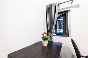 Awenasa by Livinginn