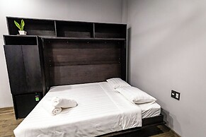 Awenasa by Livinginn