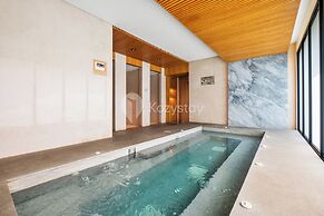 Sabino by Kozystay - Permata Hijau