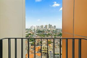 Sabino by Kozystay - Permata Hijau