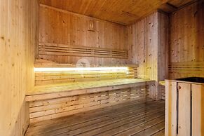 Sabino by Kozystay - Permata Hijau