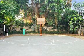 Sabino by Kozystay - Permata Hijau