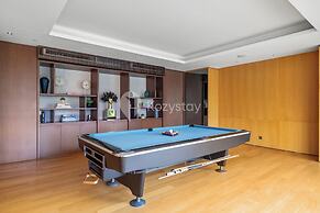 Sabino by Kozystay - Permata Hijau