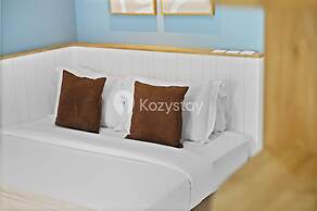 Sabino by Kozystay - Permata Hijau