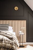 Aparthotel Renesans Zakopane