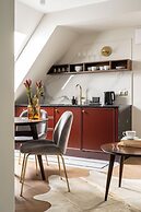 Aparthotel Renesans Zakopane