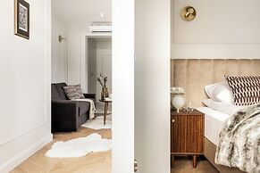 Aparthotel Renesans Zakopane