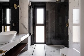 Aparthotel Renesans Zakopane