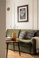 Aparthotel Renesans Zakopane