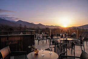 Aparthotel Renesans Zakopane