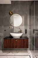 Aparthotel Renesans Zakopane