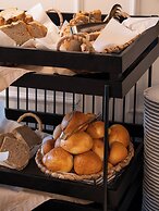 Aparthotel Renesans Zakopane