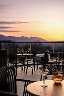 Aparthotel Renesans Zakopane