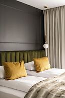 Aparthotel Renesans Zakopane