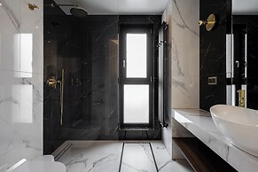 Aparthotel Renesans Zakopane