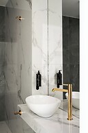 Aparthotel Renesans Zakopane