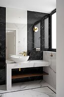 Aparthotel Renesans Zakopane