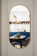 Aparthotel Renesans Zakopane