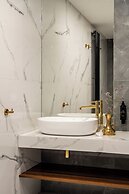 Aparthotel Renesans Zakopane