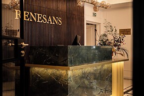 Aparthotel Renesans Zakopane