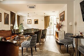 Aparthotel Renesans Zakopane