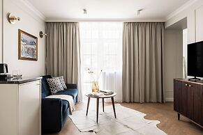 Aparthotel Renesans Zakopane