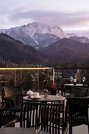 Aparthotel Renesans Zakopane