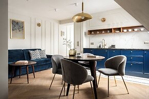 Aparthotel Renesans Zakopane