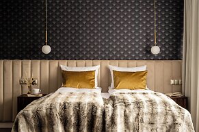 Aparthotel Renesans Zakopane