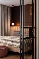 Aparthotel Renesans Zakopane