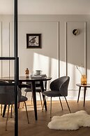 Aparthotel Renesans Zakopane