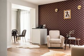Aparthotel Renesans Zakopane