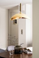 Aparthotel Renesans Zakopane