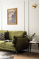 Aparthotel Renesans Zakopane