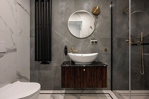 Aparthotel Renesans Zakopane