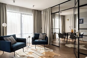 Aparthotel Renesans Zakopane