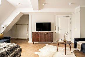 Aparthotel Renesans Zakopane