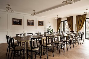 Aparthotel Renesans Zakopane