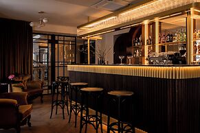 Aparthotel Renesans Zakopane